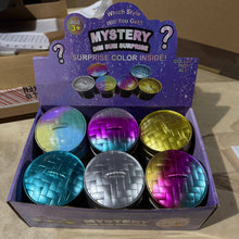 Load image into Gallery viewer, Mystery Light Up Orby
