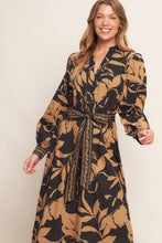 Load image into Gallery viewer, YES, IT IS!
