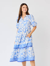 Load image into Gallery viewer, Eloise Dress
