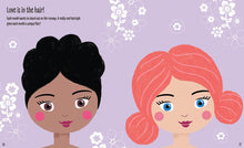 Load image into Gallery viewer, Sticker Fashionista
