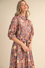 Load image into Gallery viewer, Oh So Pretty
