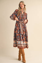 Load image into Gallery viewer, COCOA TIME
