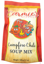 Load image into Gallery viewer, Campfire Chili
