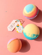 Load image into Gallery viewer, Rubber Duckie
