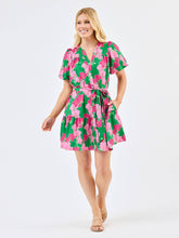 Load image into Gallery viewer, Addison Dress
