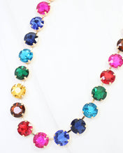 Load image into Gallery viewer, Fairchild Rhinestone
