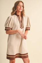 Load image into Gallery viewer, SUEDE w/ LEATHER TRIM
