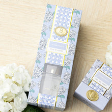Load image into Gallery viewer, Hydrangea Reed Diffuser
