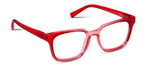 Load image into Gallery viewer, Tiki Red
