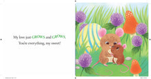 Load image into Gallery viewer, Somebunny Loves You
