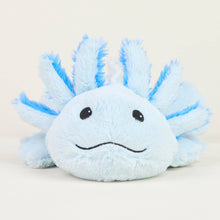 Load image into Gallery viewer, Axolotl Warmies
