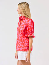 Load image into Gallery viewer, Jessica Garden Samba Pink
