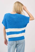 Load image into Gallery viewer, Varsity Blue
