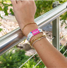 Load image into Gallery viewer, Tap To Pray™ XS
