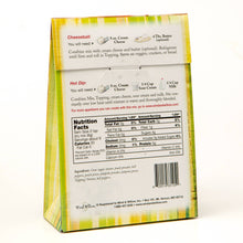 Load image into Gallery viewer, Jalapeno Peach Cheeseball
