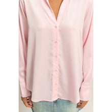 Load image into Gallery viewer, Satin SOFT PINK - South Main Boutique
