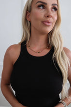Load image into Gallery viewer, CARLEY NECKLACE
