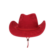 Load image into Gallery viewer, Telluride Red
