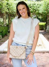 Load image into Gallery viewer, Ariana Crossbody
