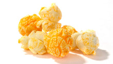 Load image into Gallery viewer, Double Cheddar Popcorn
