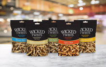 Load image into Gallery viewer, Twist Savory Ranch
