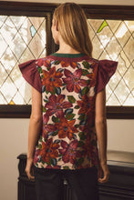 Load image into Gallery viewer, BOTANIC GARDEN
