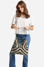 Load image into Gallery viewer, Bianca Bag
