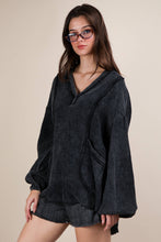 Load image into Gallery viewer, Fall for It
