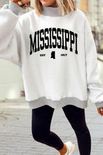 Load image into Gallery viewer, MS SIP &amp; MISSISSIPPI Reversible
