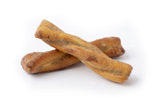 Load image into Gallery viewer, Twist Savory Ranch
