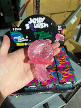 Load image into Gallery viewer, Jellyfish
