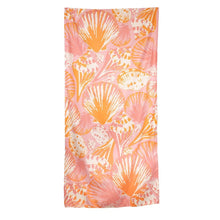 Load image into Gallery viewer, Sanibel Apricot Beach
