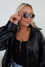 Load image into Gallery viewer, SMALL ALEX NECKLACE
