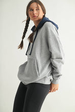 Load image into Gallery viewer, DualTone Hoodie
