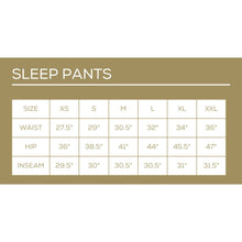 Load image into Gallery viewer, Nutcracker Sleep Pants
