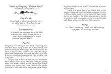 Load image into Gallery viewer, 5 Minute Bible Study for Men
