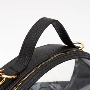 Football Bag Maroon