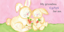 Load image into Gallery viewer, Grandma Loves Me!
