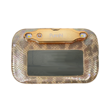 Load image into Gallery viewer, LITTMINI Glimmer Leopard
