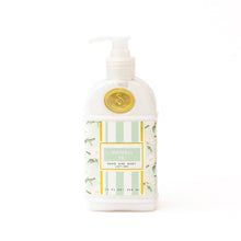 Load image into Gallery viewer, Magnolia Fig Hand &amp; Body Lotion
