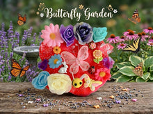 Load image into Gallery viewer, Unicorn &amp; Rainbows
