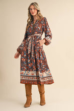 Load image into Gallery viewer, COCOA TIME
