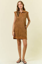 Load image into Gallery viewer, Suede Animal Print
