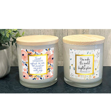 Load image into Gallery viewer, Sweet Friendships - South Main Boutique
