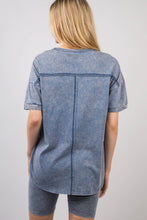 Load image into Gallery viewer, Let's Get Physical
