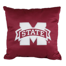 Load image into Gallery viewer, State Pillow
