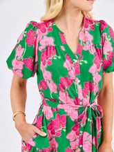 Load image into Gallery viewer, Addison Dress
