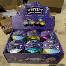 Load image into Gallery viewer, Mystery Light Up Orby
