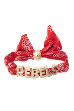 Load image into Gallery viewer, Rebels Bandana Slider
