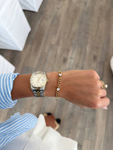 Load image into Gallery viewer, HANNAH BRACELET
